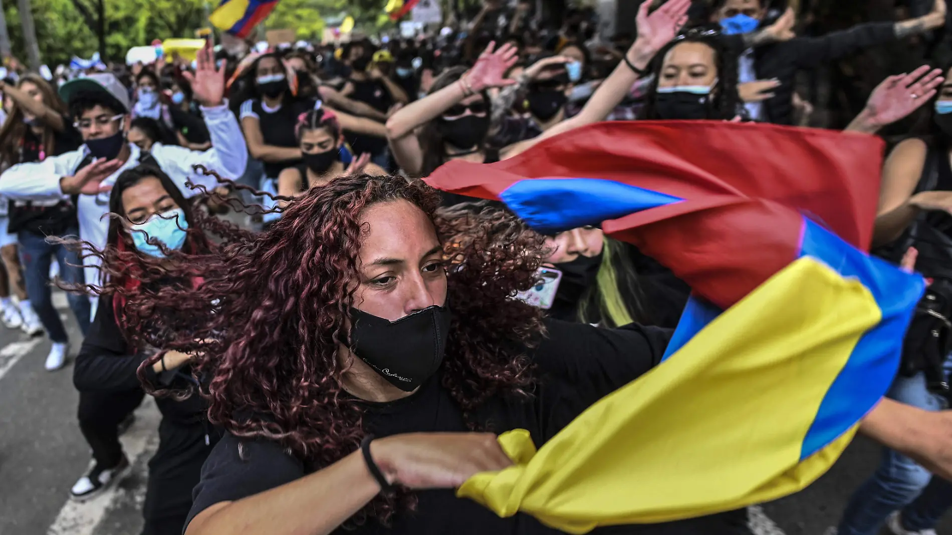 protesta colombia3